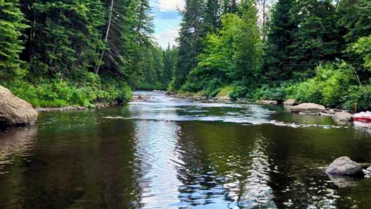 Photo of Others in Lac-Etchemin