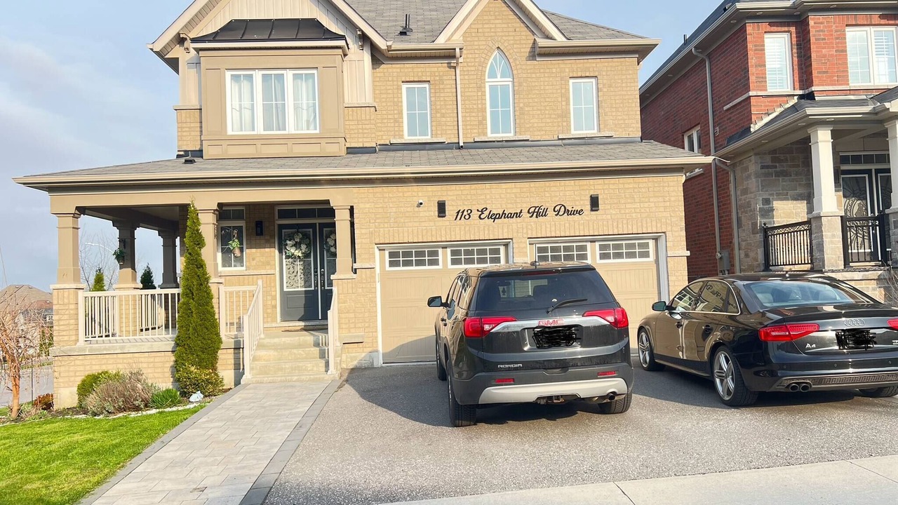 Photo of Outdoor in Bowmanville