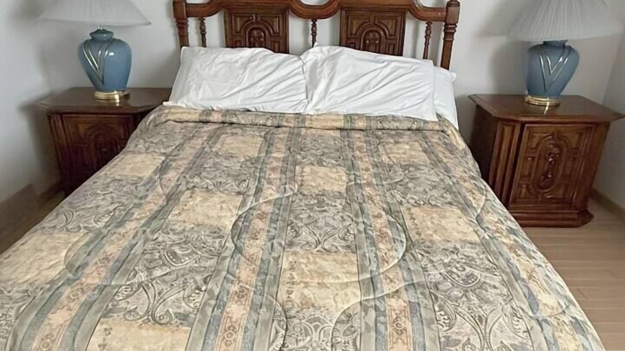 Photo of Bedroom in Highland
