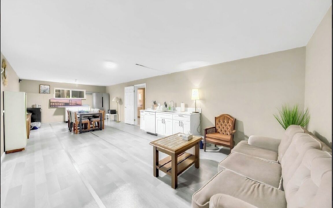 Photo of Livingroom in Delta