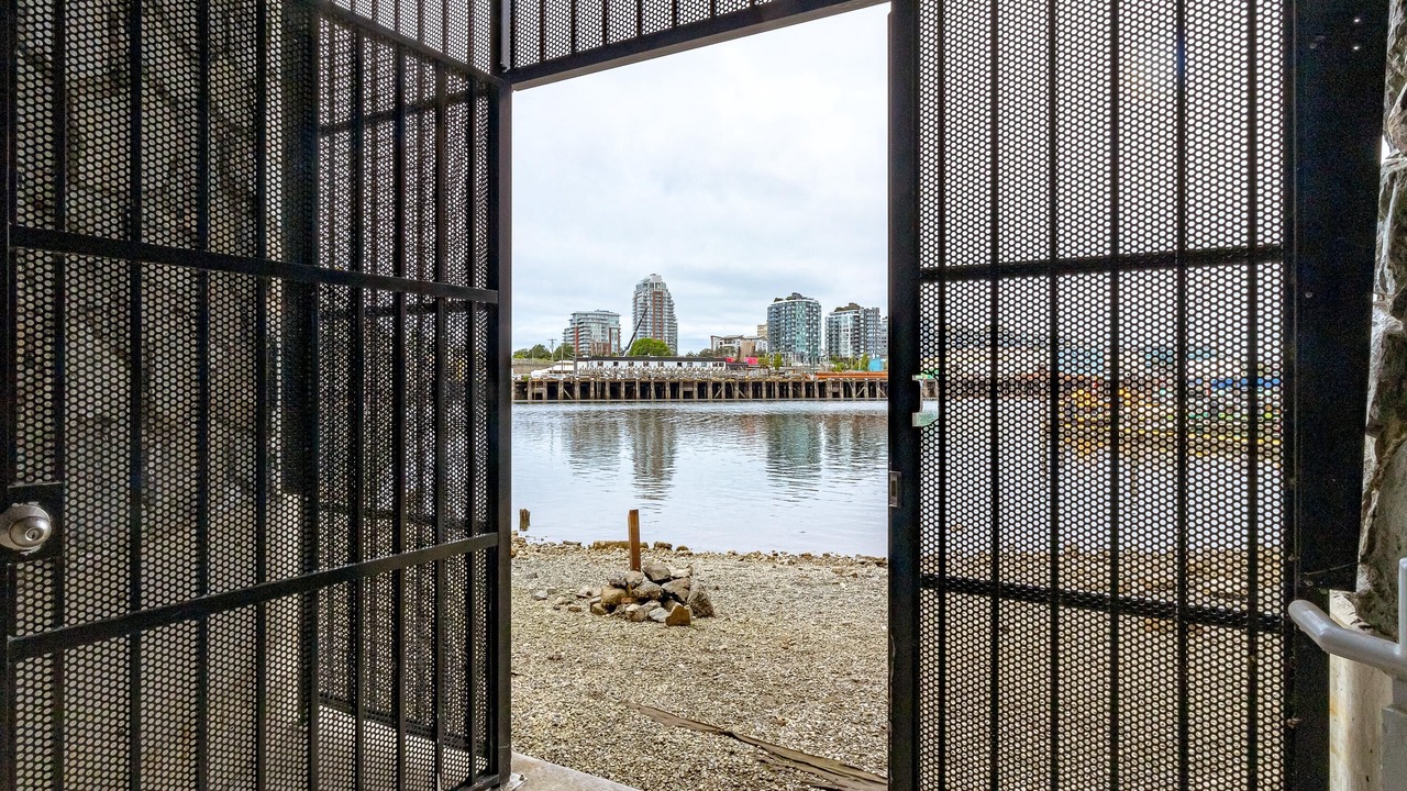 Photo of Others in Downtown Victoria