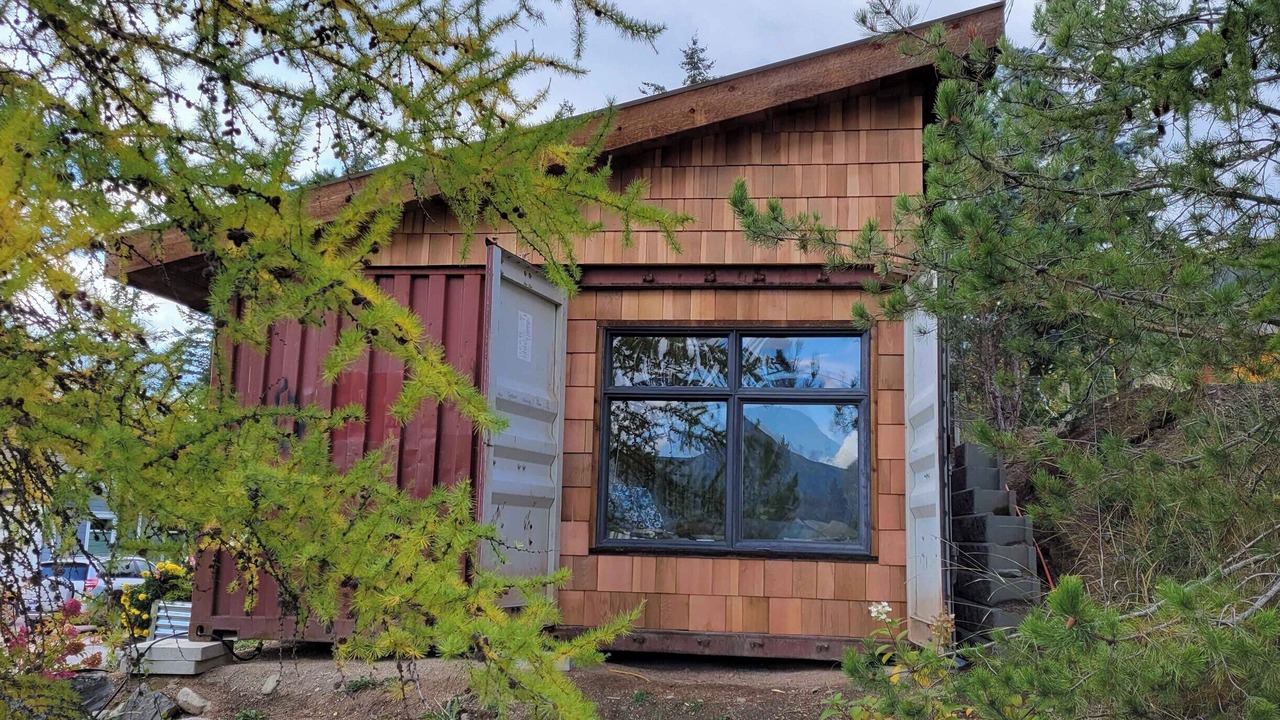 Photo of Others in Blind Bay
