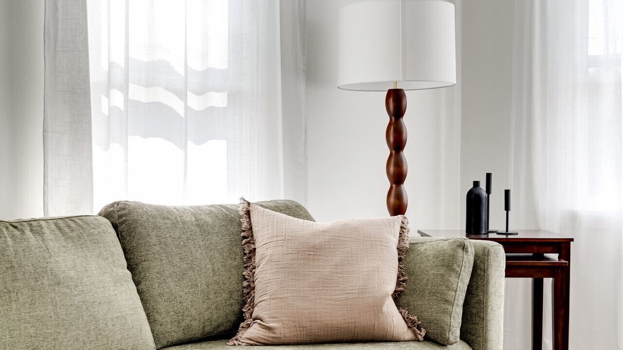 Photo of Livingroom in Sunnyside