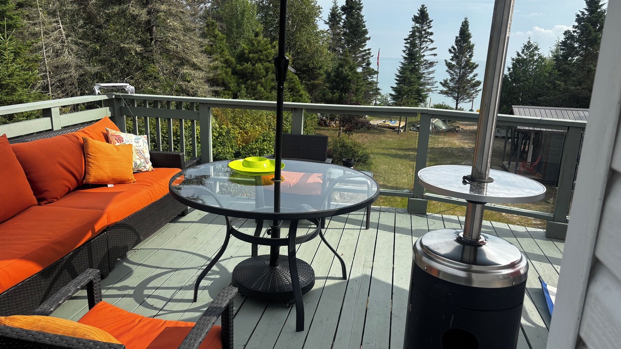 Photo of Outdoor in Manitoulin District