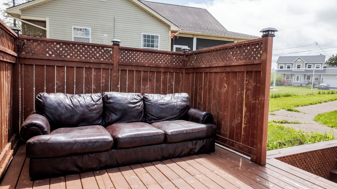 Photo of Outdoor in Lower Sackville