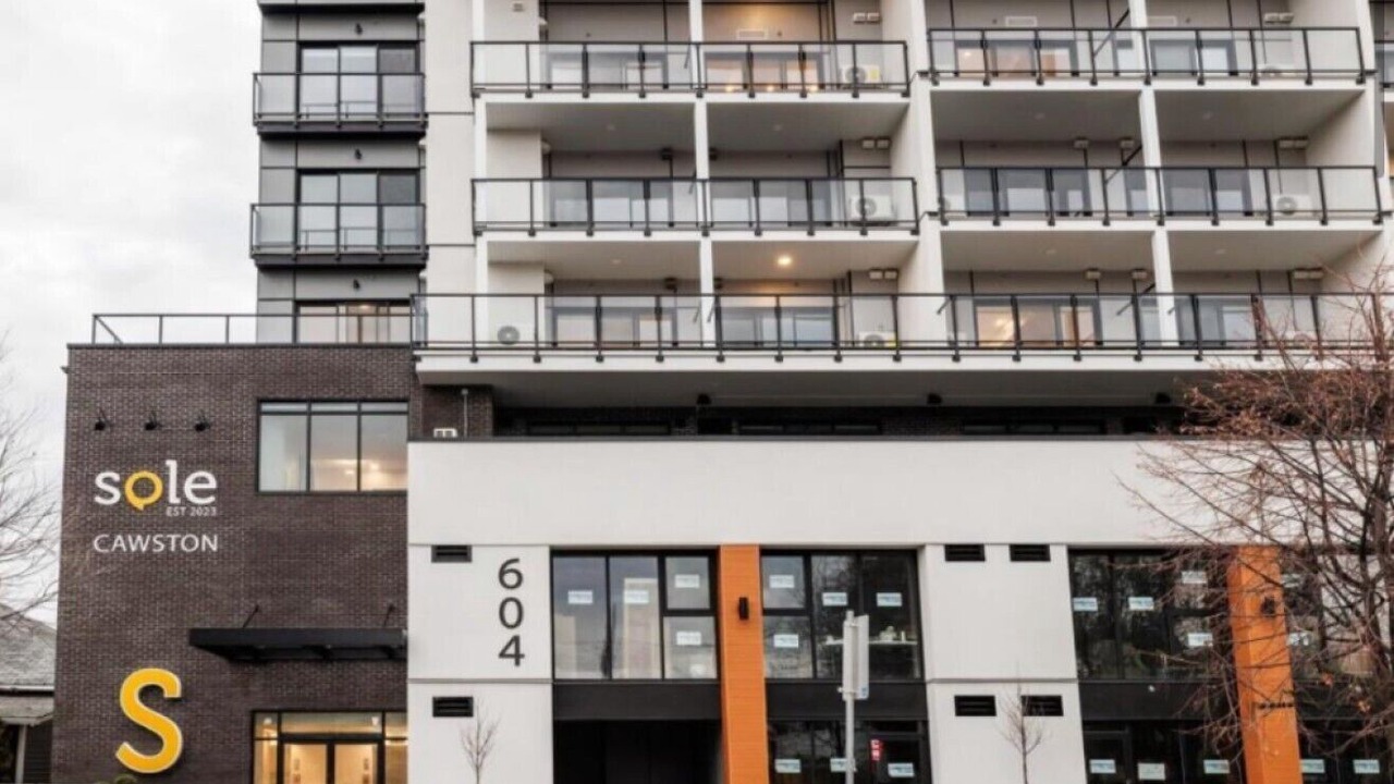 Photo of Outdoor in North End