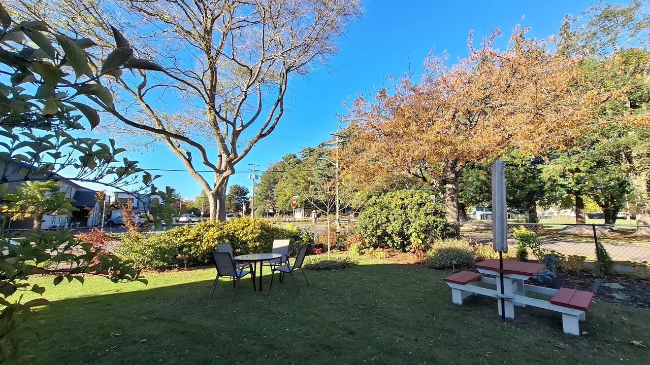 Photo of Outdoor in James Bay
