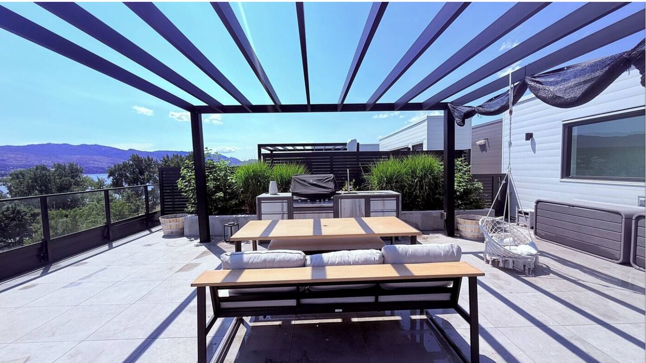 Photo of Outdoor in South Pandosy