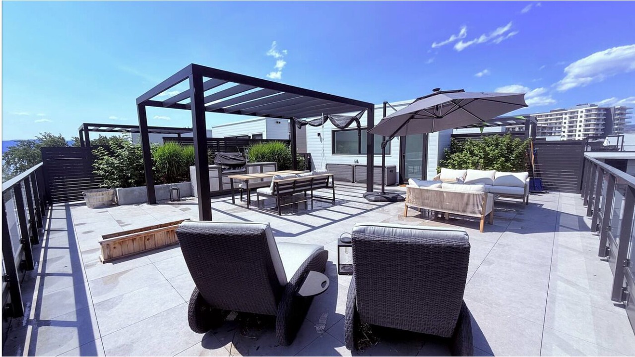 Photo of Outdoor in South Pandosy