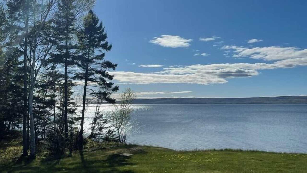 Photo of Others in Cape Breton Regional Municipality