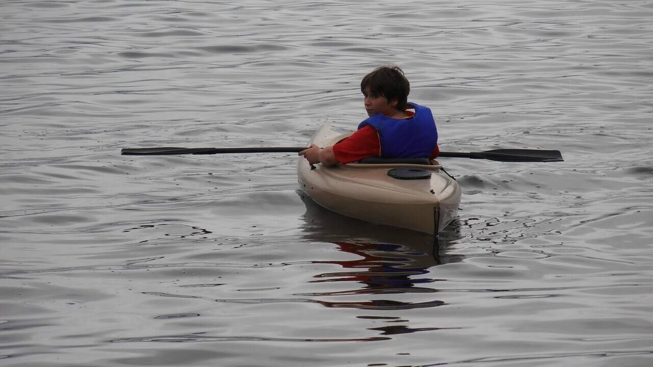 Photo of Others in Cape Breton Island