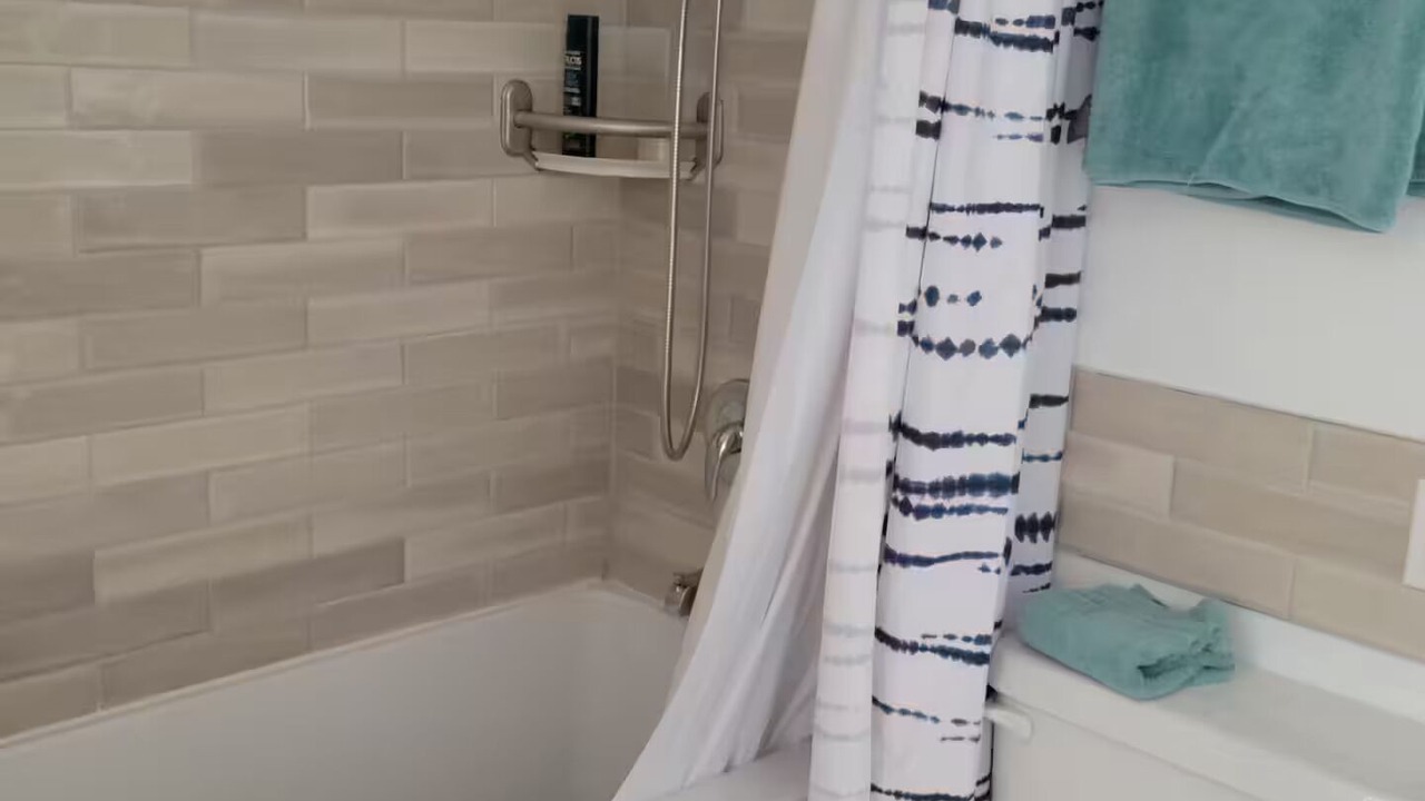 Photo of Bathroom in Westbank