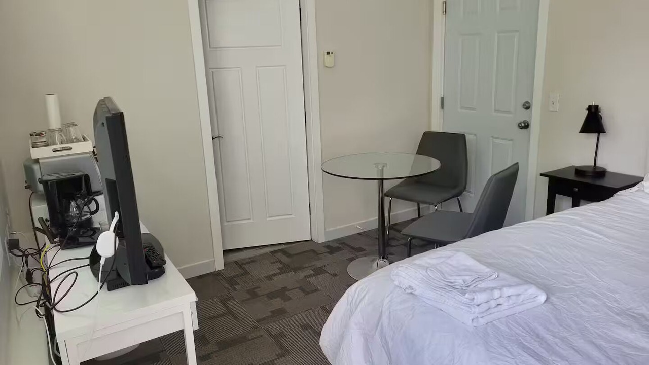 Photo of Bedroom in Westbank