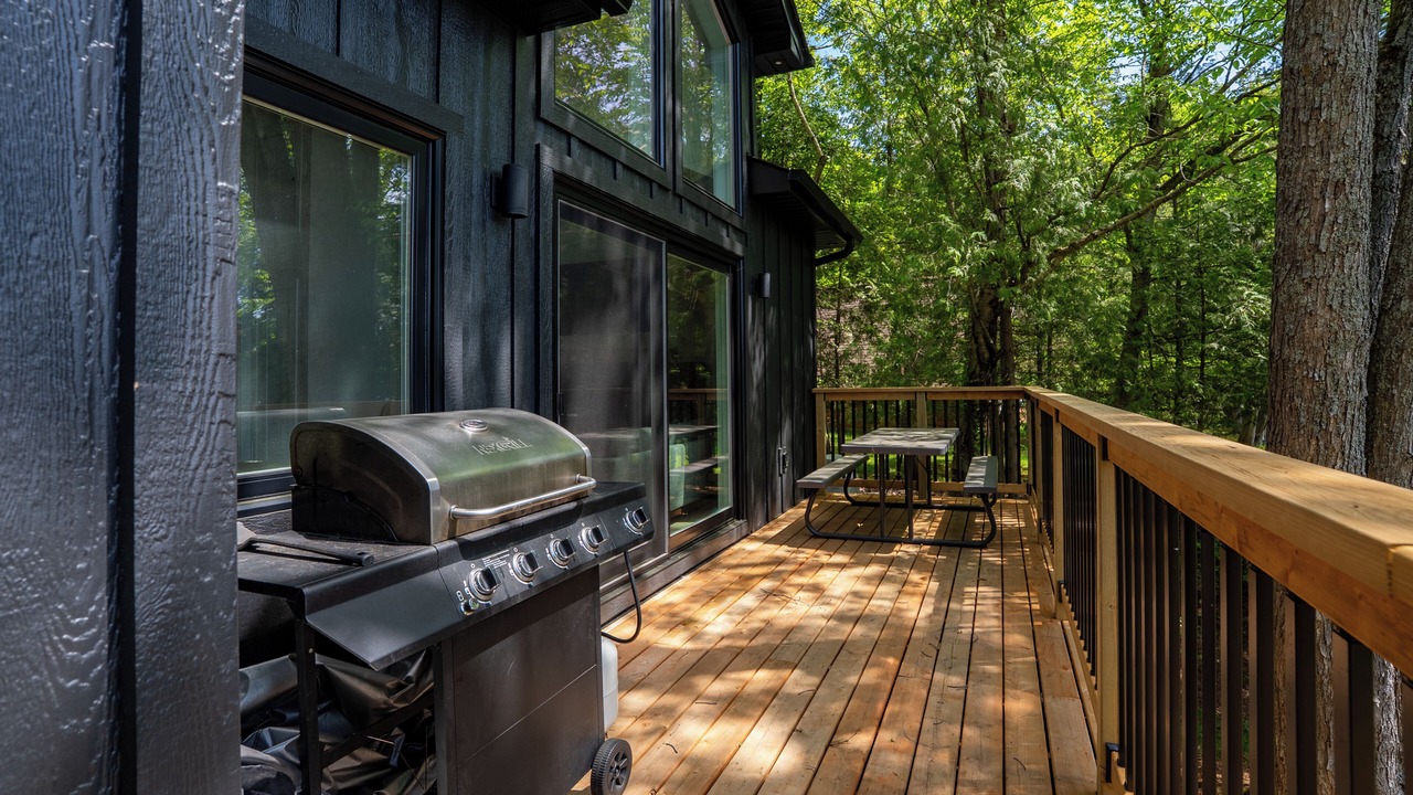 Photo of Outdoor in Utterson