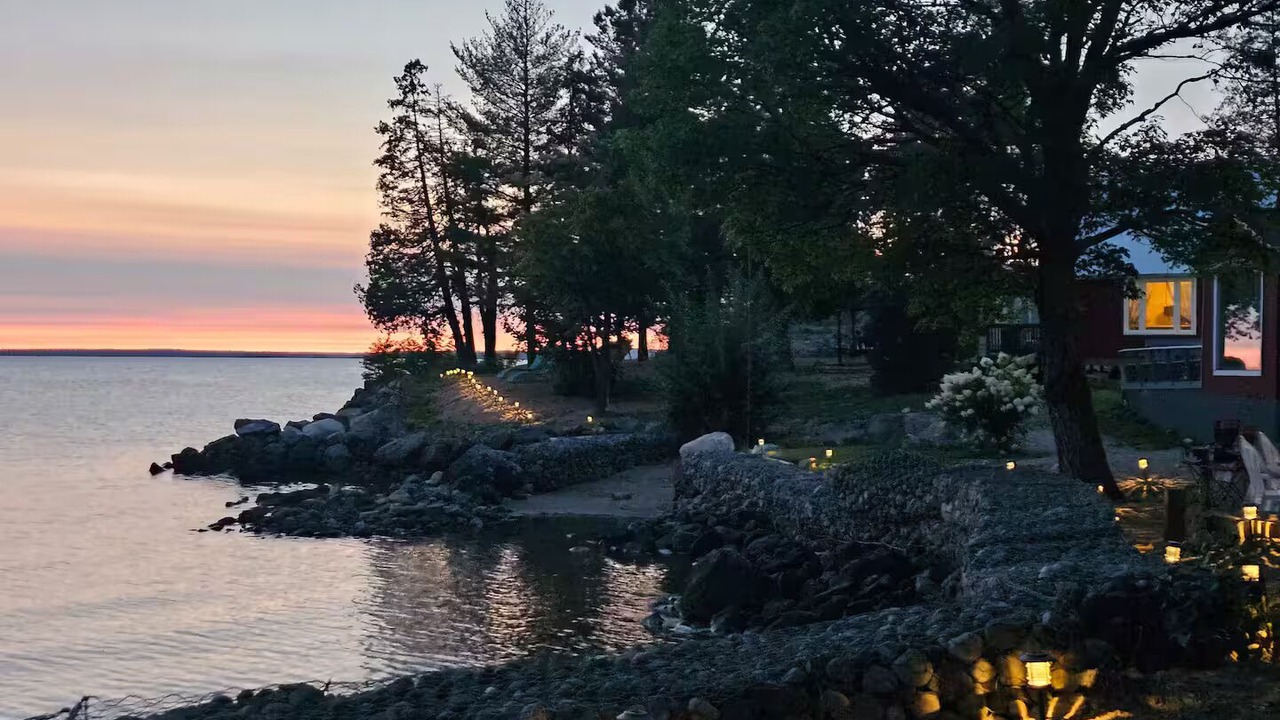 Photo of Outdoor in Algoma District