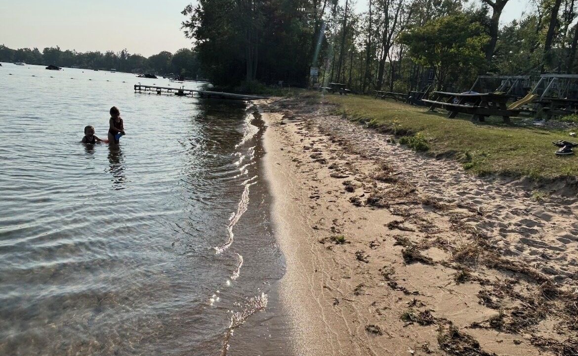Photo of Others in Severn
