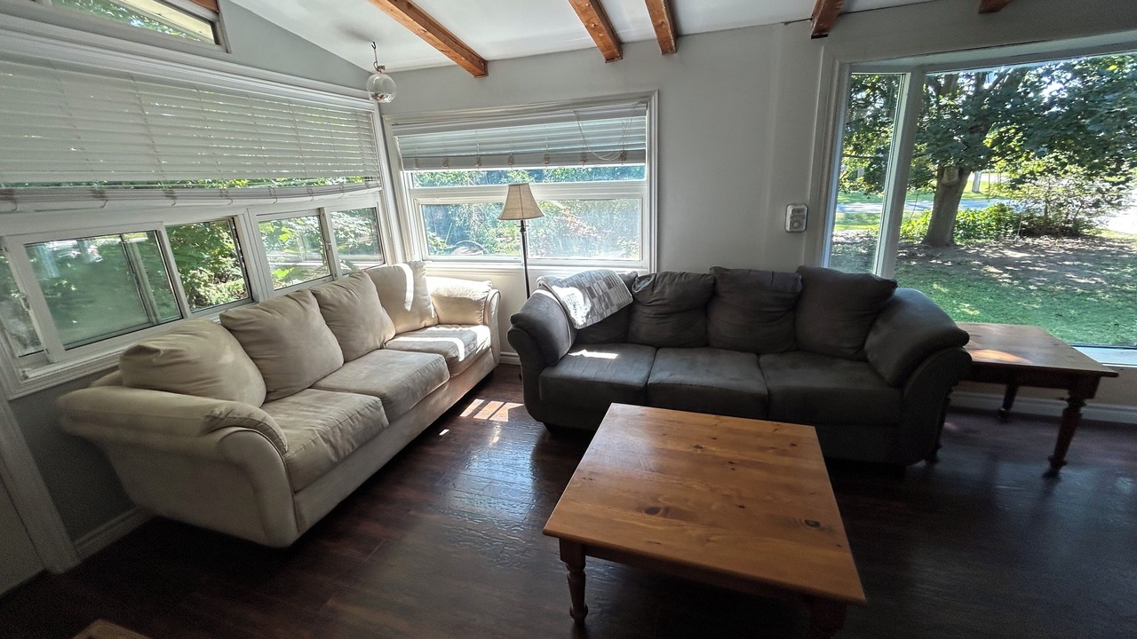 Photo of Livingroom in Severn