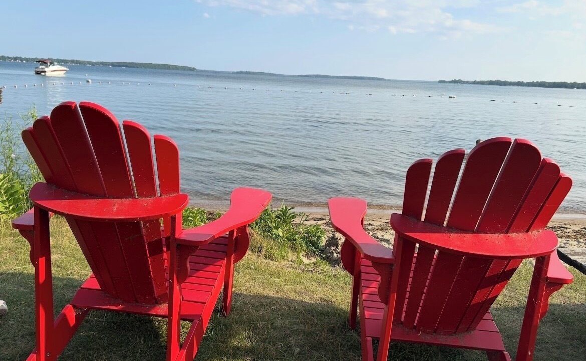 Photo of Outdoor in Severn
