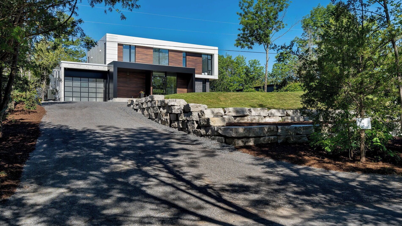 Photo of Outdoor in Erinsville