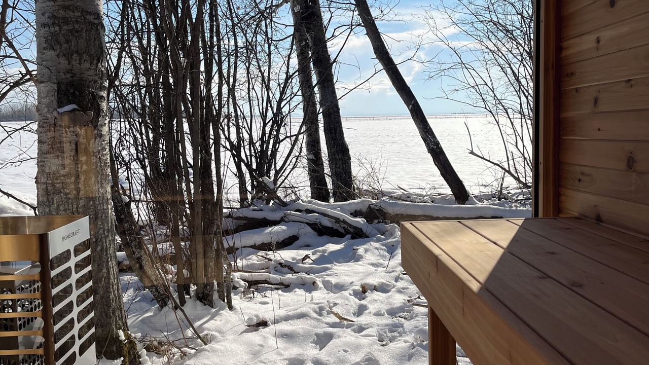 Photo of Others in Northern Alberta