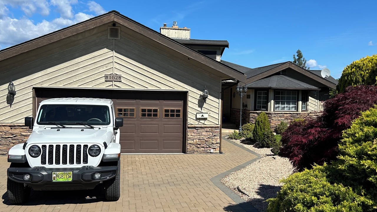 Photo of Outdoor in Okanagan-Similkameen