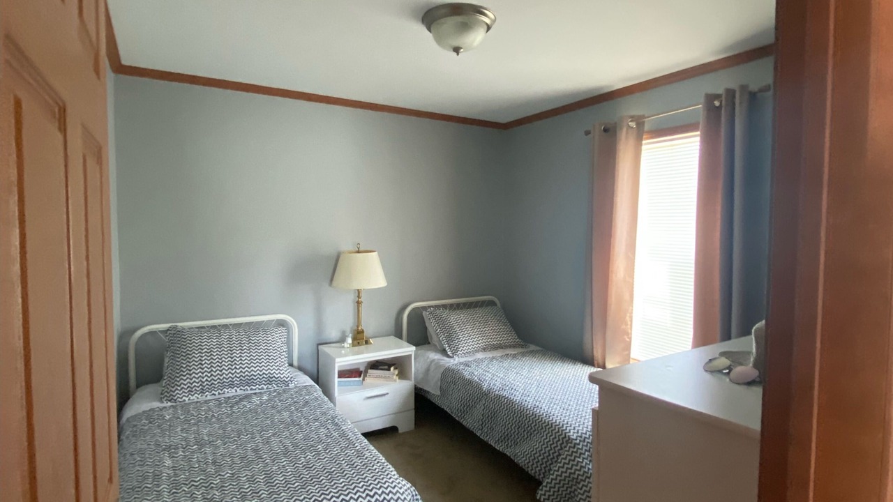 Photo of Bedroom in Georgina