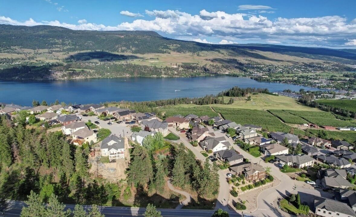 Photo of Outdoor in Central Okanagan