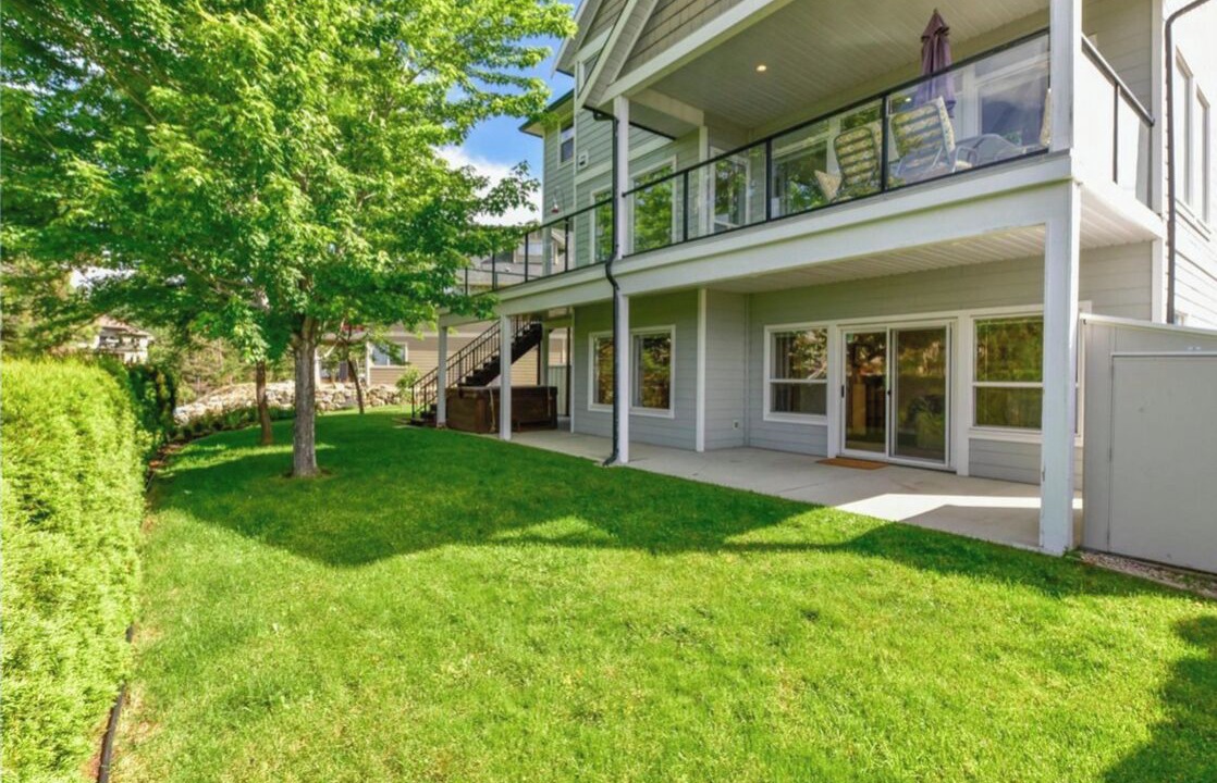 Photo of Outdoor in Central Okanagan