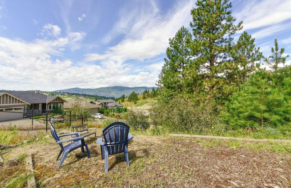 Photo of Outdoor in Central Okanagan