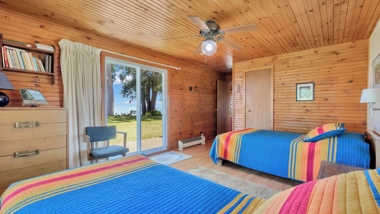 Photo of Bedroom in Kingsville