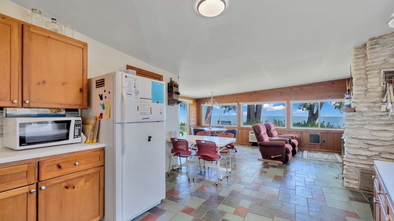 Photo of Kitchen in Kingsville