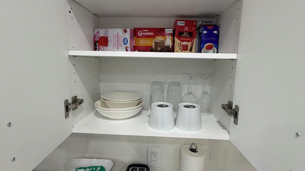 Photo of Kitchen in Winnipeg