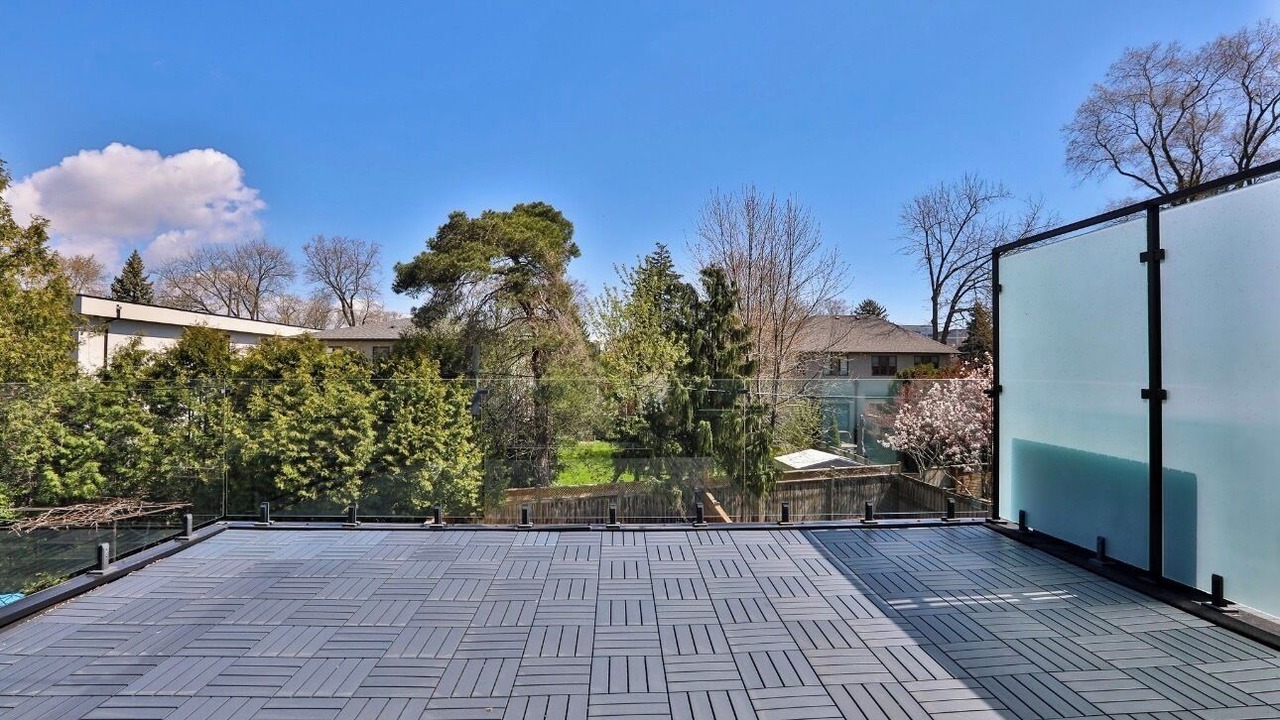 Photo of Outdoor in Port Credit