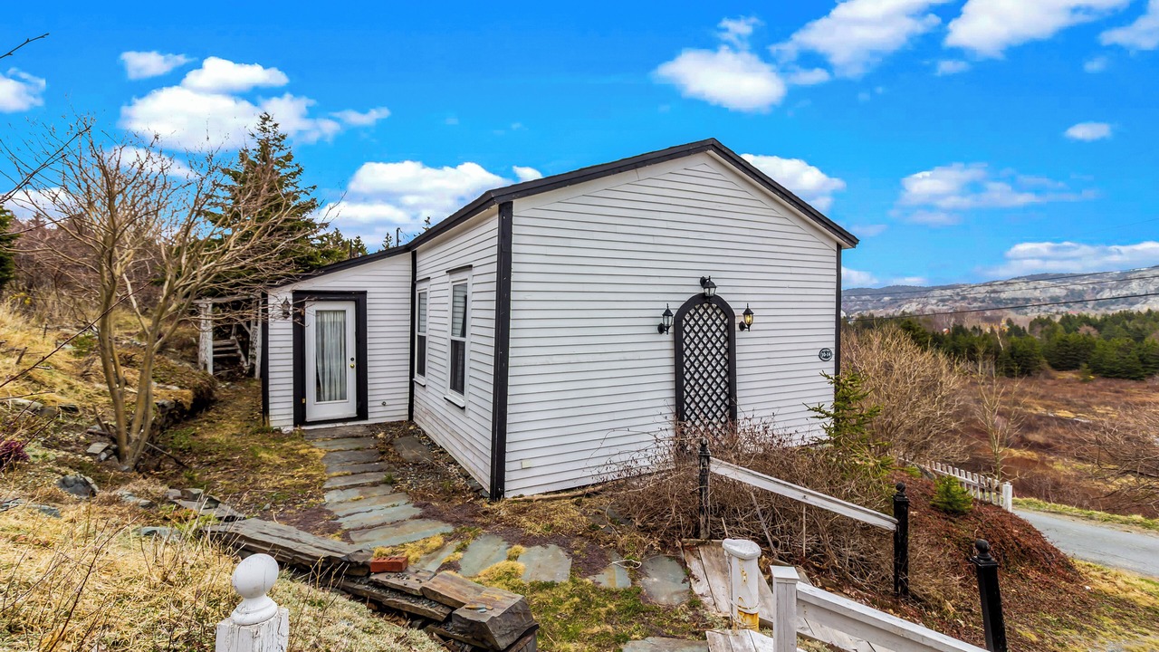 Photo of Outdoor in Brigus
