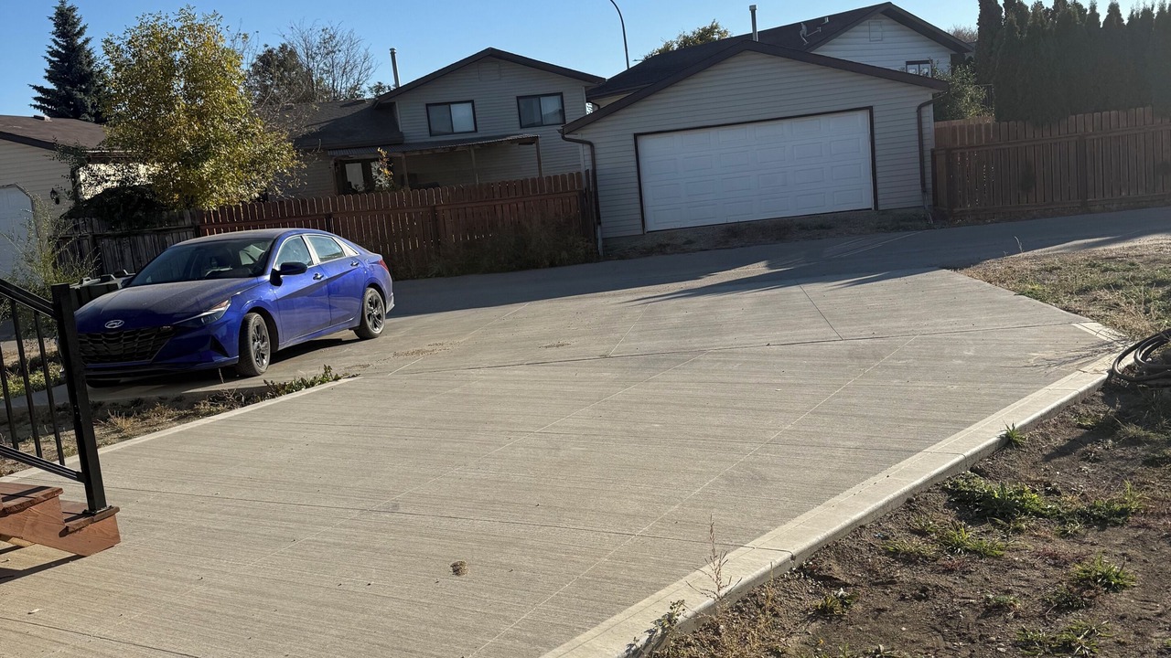 Photo of Outdoor in Saskatoon