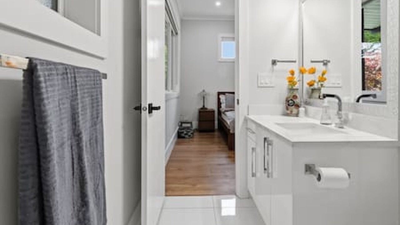 Photo of Bathroom in Delta