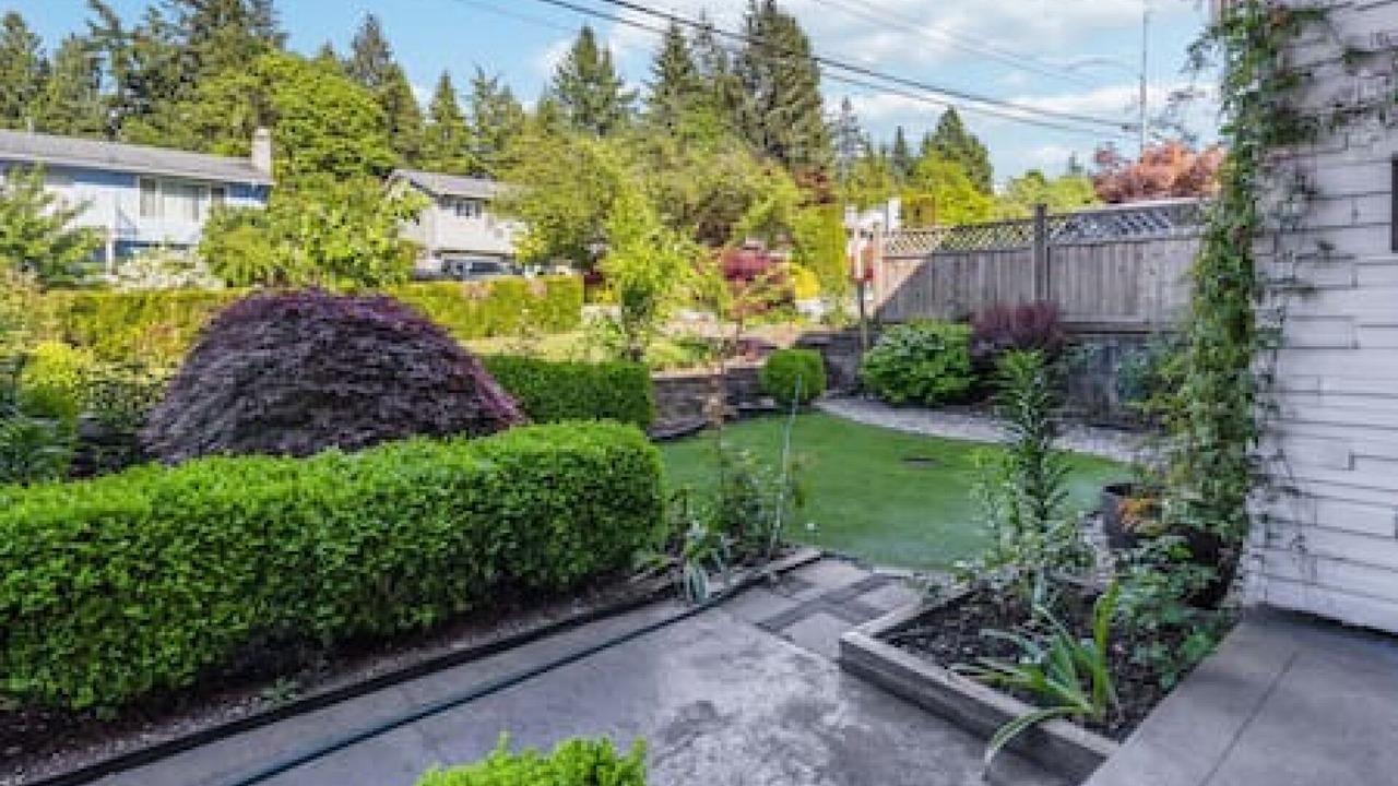 Photo of Outdoor in Delta