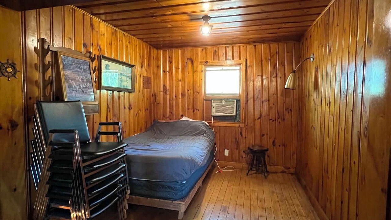 Photo of Bedroom in Bloomfield Ridge