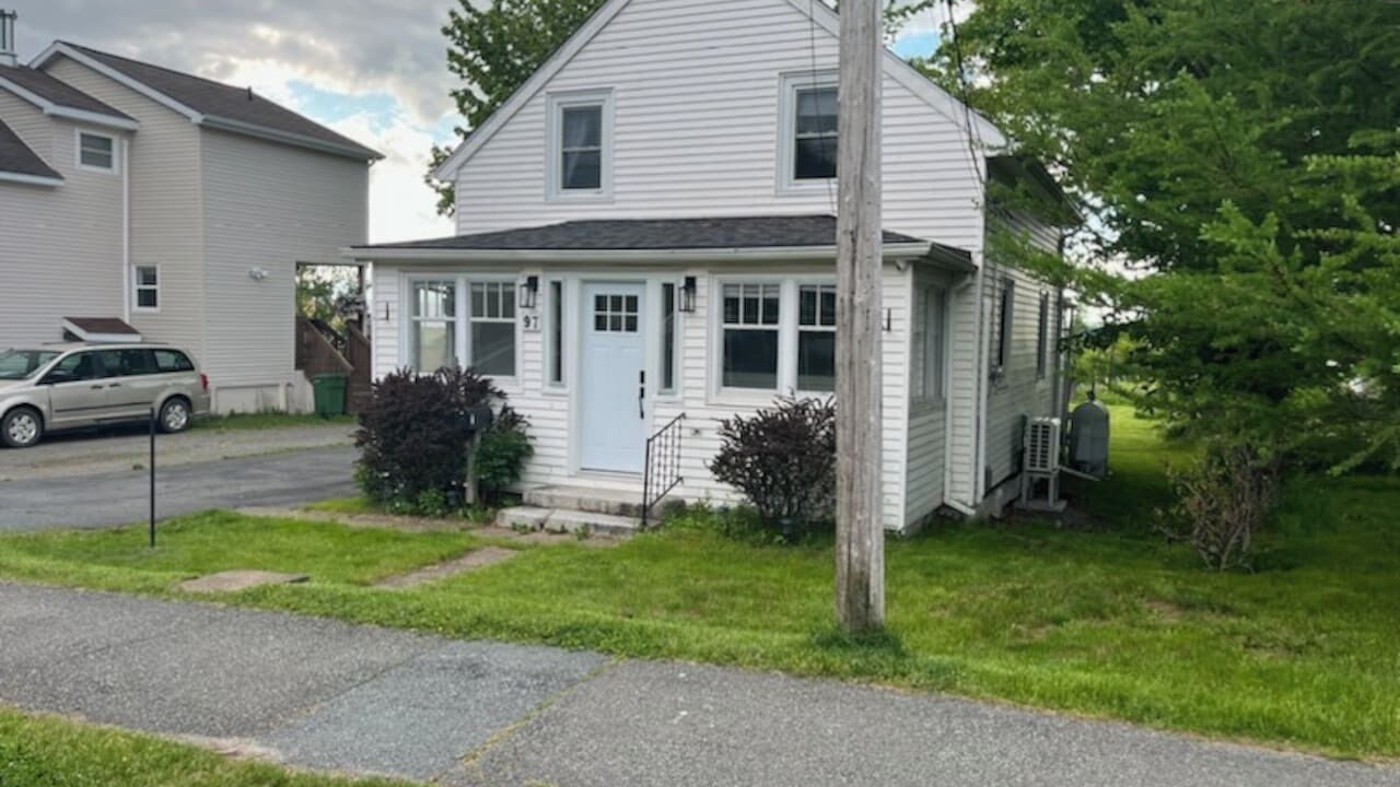Photo of Outdoor in Truro