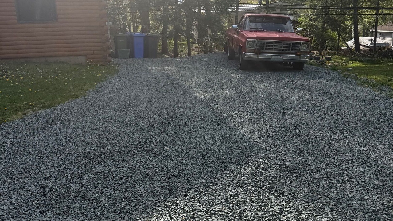 Photo of Others in Fall River