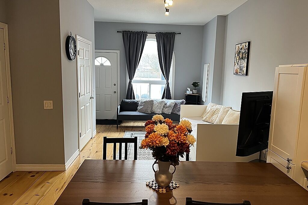 Photo of Livingroom in London