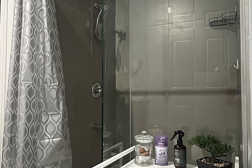 Photo of Bathroom in London