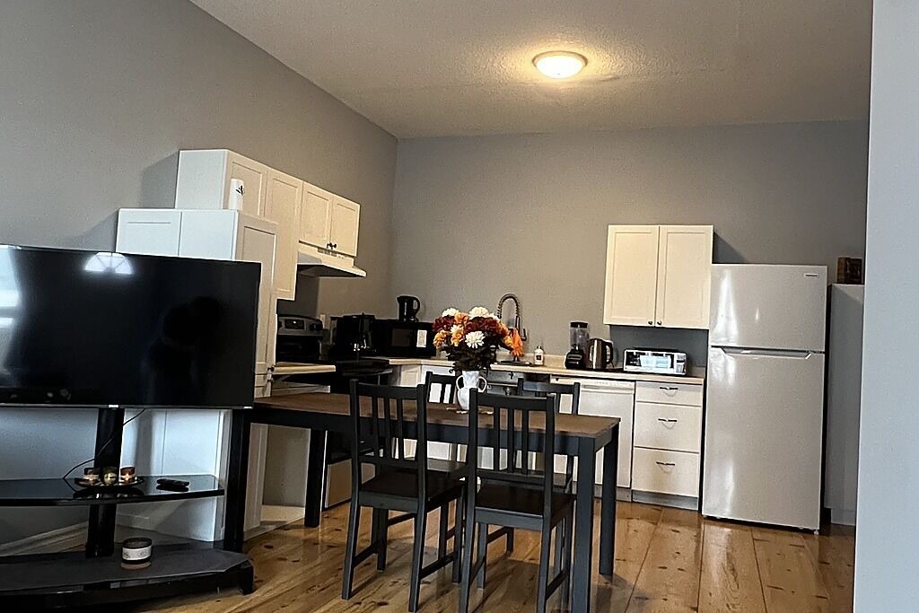 Photo of Kitchen in London