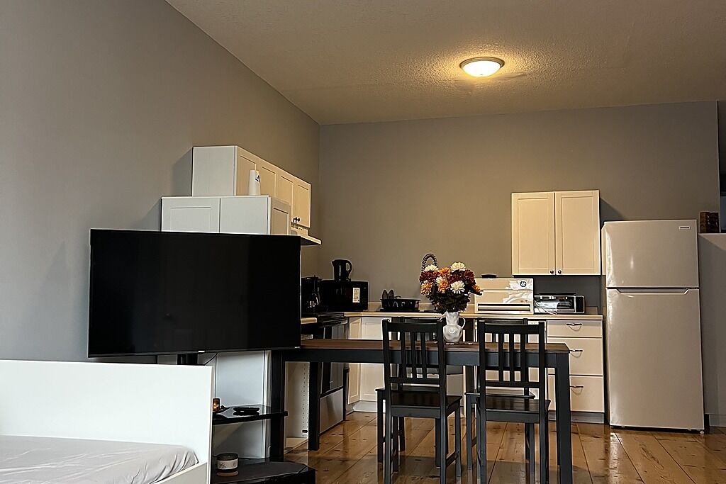 Photo of Kitchen in London