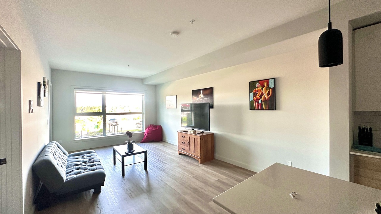 Photo of Livingroom in Langford
