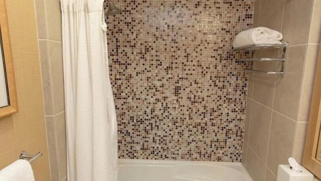 Photo of Bathroom in Okanagan-Similkameen