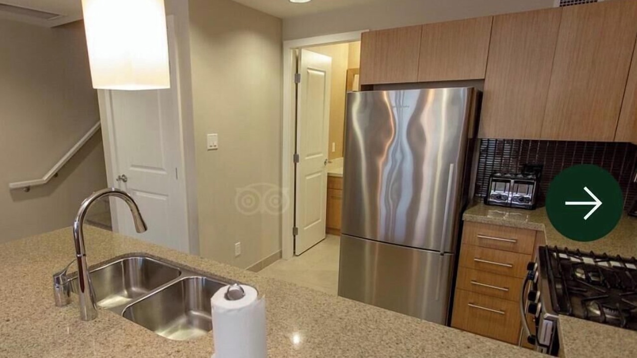 Photo of Kitchen in Okanagan-Similkameen