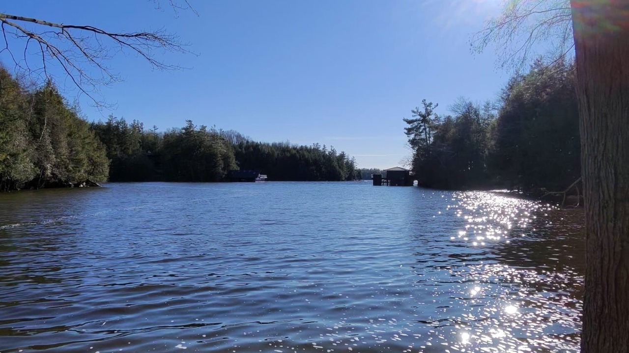 Photo of Others in Bracebridge