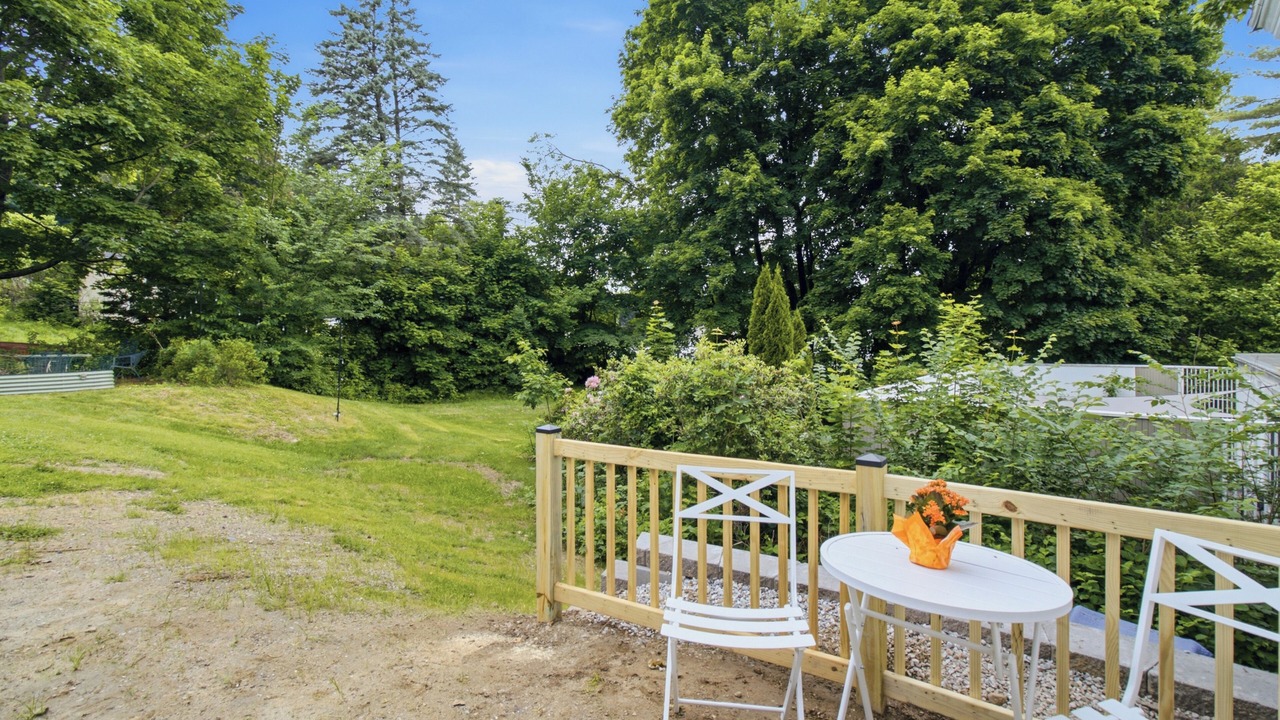 Photo of Outdoor in Lewiston