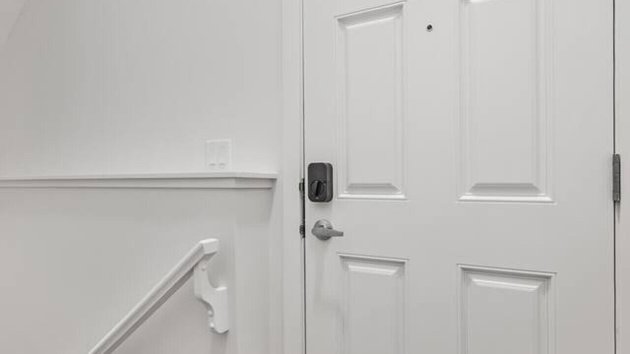 Photo of Others in Southeast Calgary